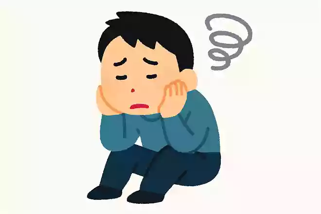 自分の弱さに向き合ってこそ努力は実るIKKO