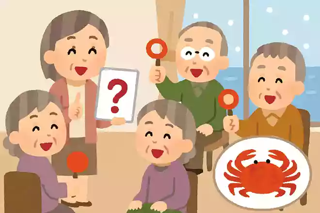 かつて食べるのを禁止されていた冬の海の幸は何でしょうか?
