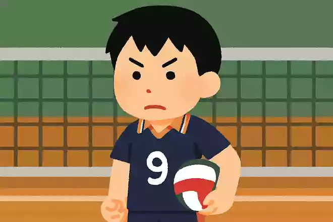 「諦めない」って口で言う程簡単な事じゃねぇよ影山飛雄