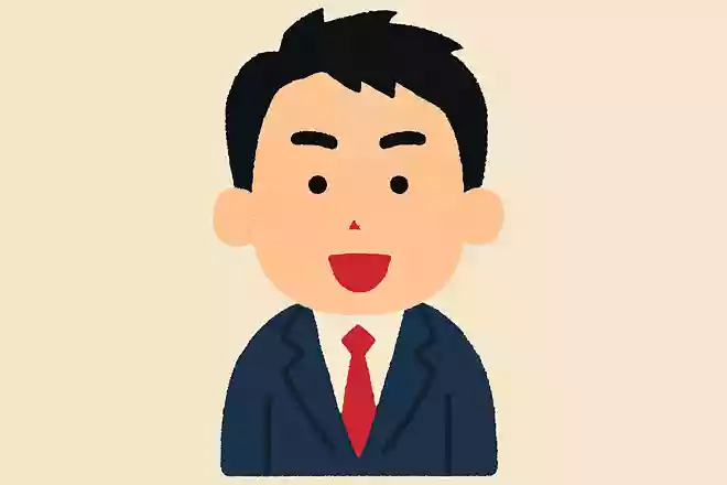 日本って色んな所でそうですけど、本当に困らなかったら変わらない。小泉進次郎