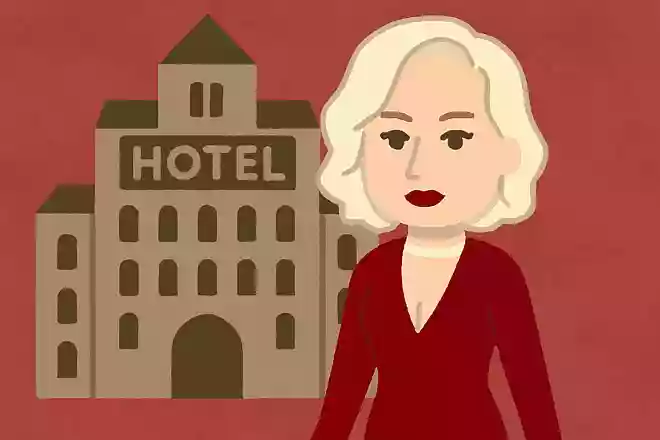 人気テレビドラマシリーズ『アメリカン・ホラー・ストーリー』でガガさんが主演したのはどのシーズン?