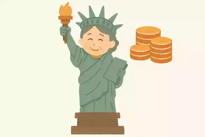 自由の女神像は、銅板で覆われています。どのくらいの量の銅板を使用しているでしょうか。