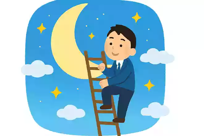 自分の道を進む人は、誰でも英雄です。ヘルマンヘッセ