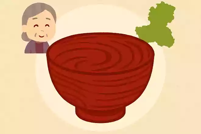 岐阜県で有名な工芸品は?