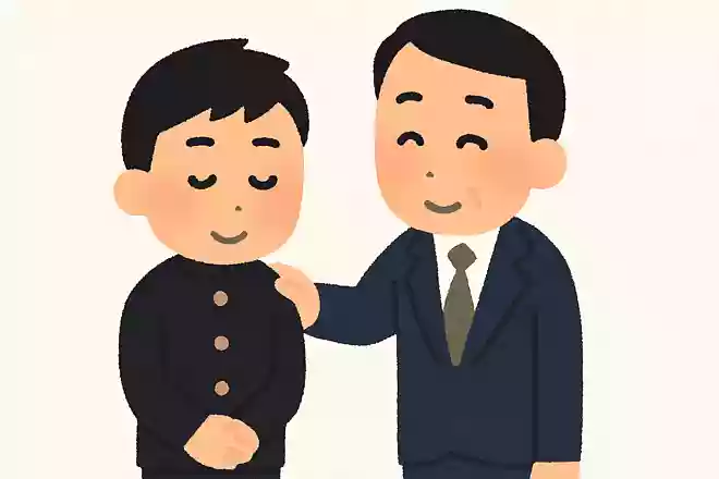 先輩からの厳しくも優しいご指導を忘れずに頑張っていきたいと思います!