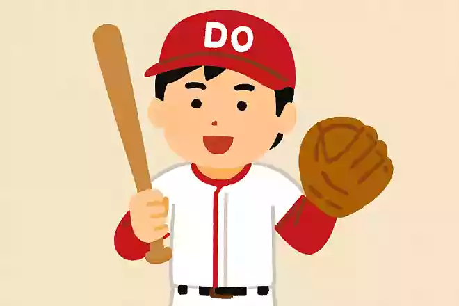 誰もやった事がない事をやりたい大谷翔平