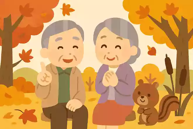 毎年10月の第二月曜日は「スポーツの日」です。なぜ、この日に制定されたのでしょうか?