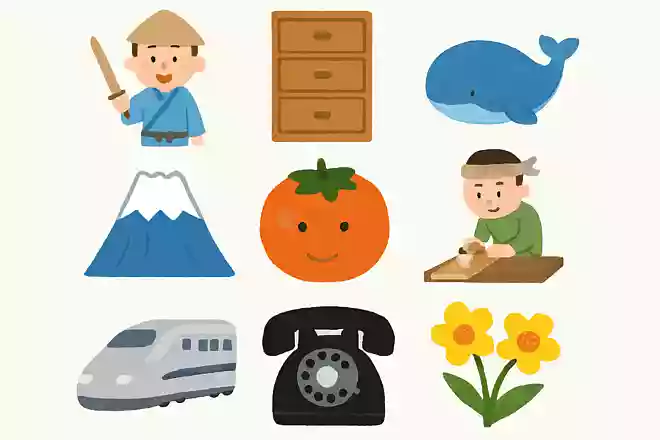 でし(弟子)