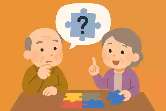 「体育の日」は2019年に改名しました。改名し、10月の第二月曜日の祝日の名前は何というでしょうか?
