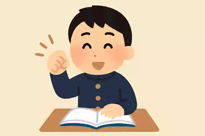 努力は必ず報われる。もし報われない努力があるのならば、それはまだ努力と呼べない王貞治