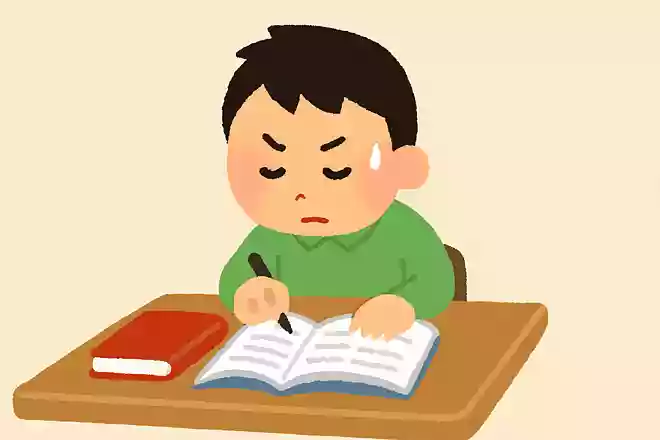 やる気があるときなら、誰でもできる。本当の成功者は、やる気がないときでもやるフィル・マグロー