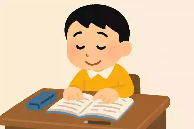 1番いけないのは自分なんかだめだと思い込むことだよのび太『ドラえもん』