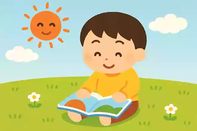 ぽかぽか新井洋行
