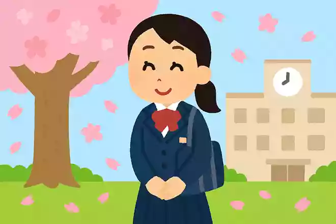 昨日の自分は決して今日の自分を裏切らない浅田真央