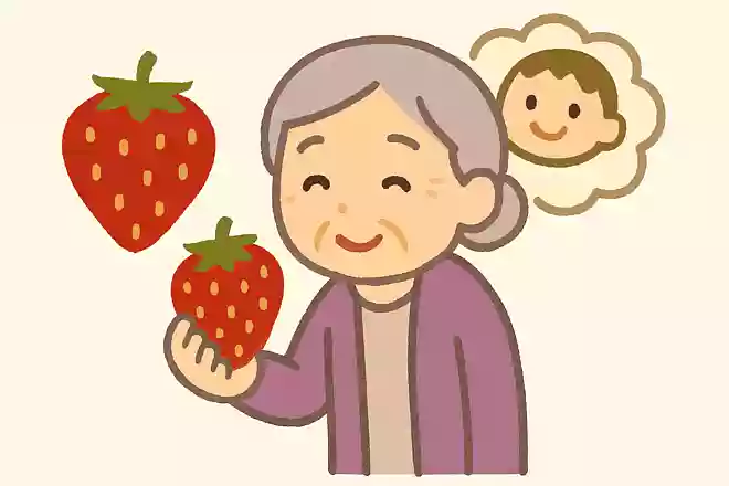この中で本当にあるものはどれでしょうか?