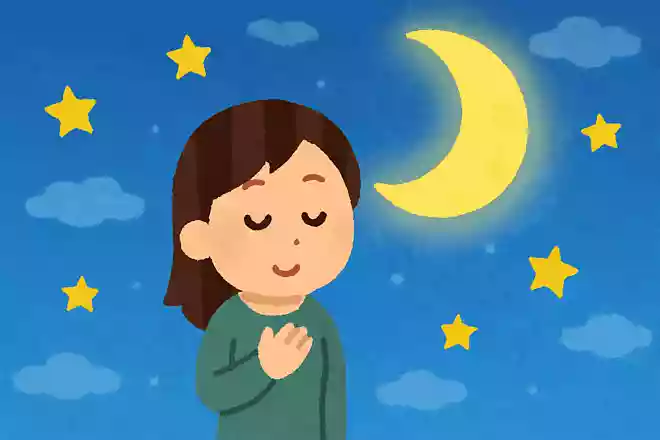 道に迷ったら、心の中でささやく声に耳を傾けて。ゾラ・ニール・ハーストン