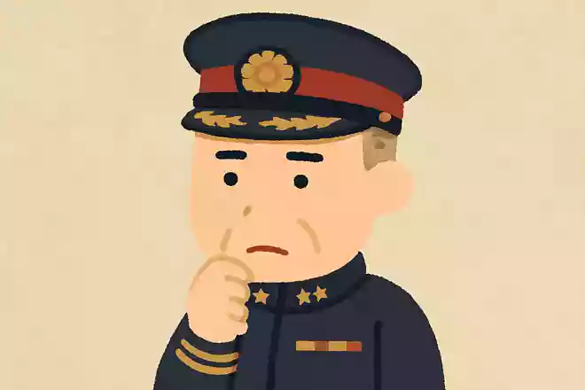 人はみな、それぞれ与へられた天職がある。職分を如何に巧みに処理するかによって、その人の値打ちがきまる。山本五十六