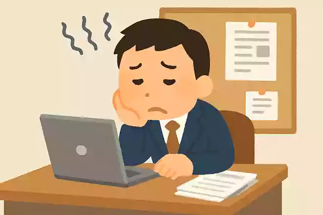 私たちの最大の弱点は諦めることにある。成功するのに最も確実な方法は、常にもう一回だけ試してみることだトーマス・エジソン