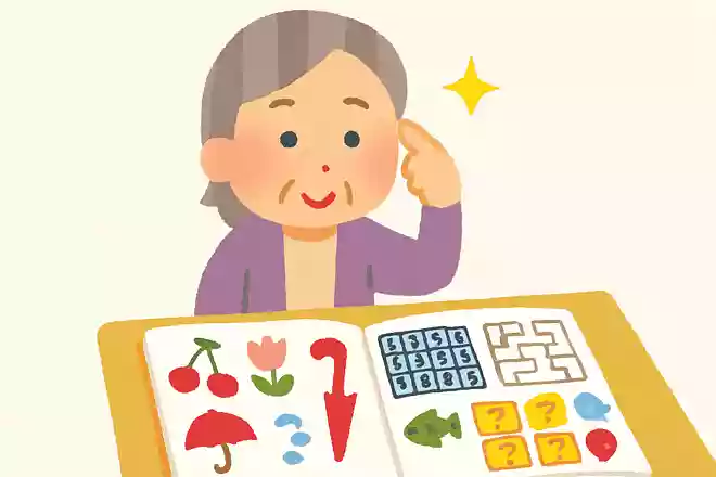 5月31日は健康に関する何かを呼びかける日です。何でしょうか?