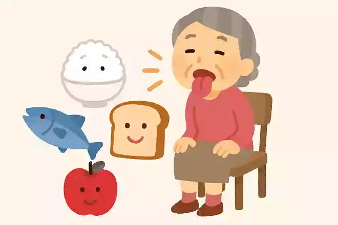 この子なかなかカタカナ書けなかったな、泣かなかったかな?