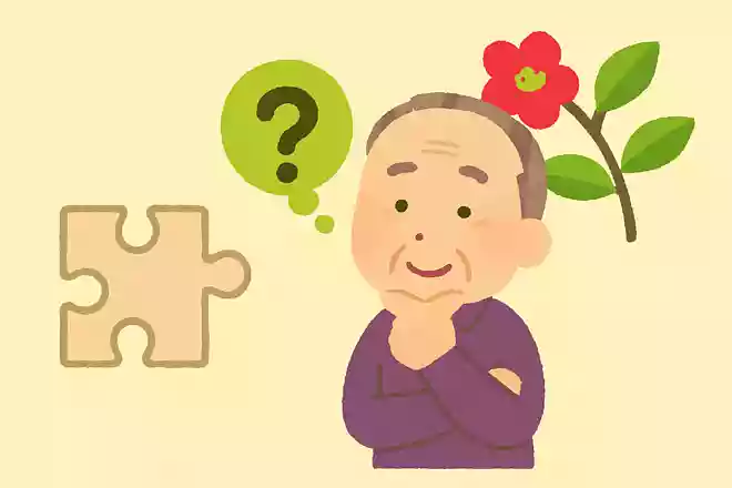 5月から始まるクールビズは何をしなくていい期間でしょうか?