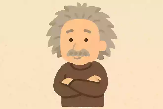 In the middle of every difficulty lies opportunityAlbert Einstein