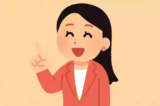 人生で失敗した事ない人なんておらへんアンミカ