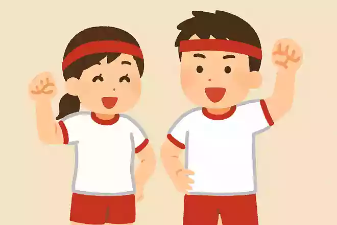 あなたと、コンビに、〇〇祭