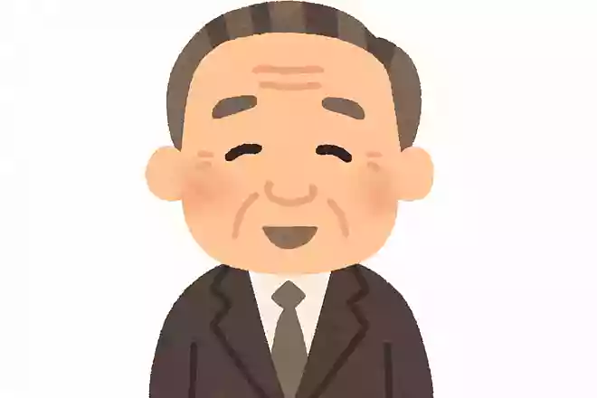 新潟県出身の政治家、田中角栄さん。何と呼ばれていた?