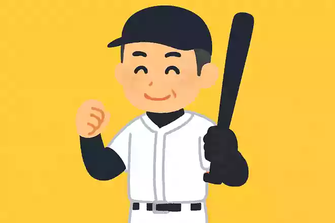 大切なのは、自分の持っているものを活かすこと。そう考えられるようになると、可能性が広がっていく。イチロー