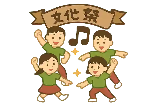 2つの異なる単語を組み合わせる