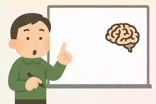 一寸の〇〇にも五分の魂