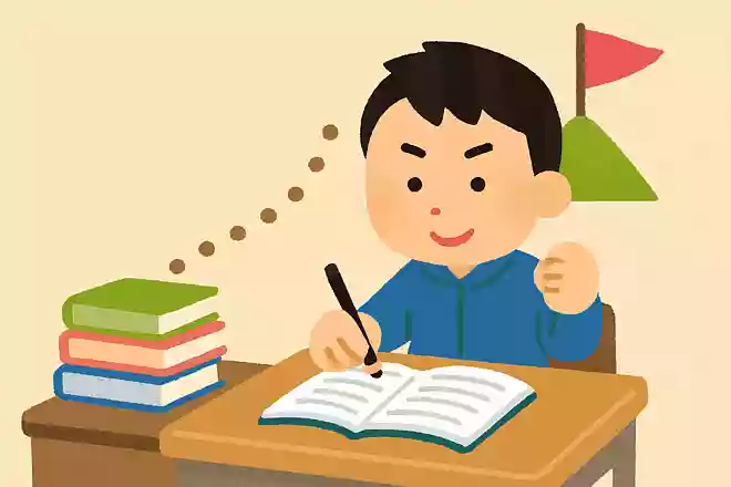 小さいことを重ねることが、とんでもないところに行くただひとつの道イチロー(鈴木一朗)
