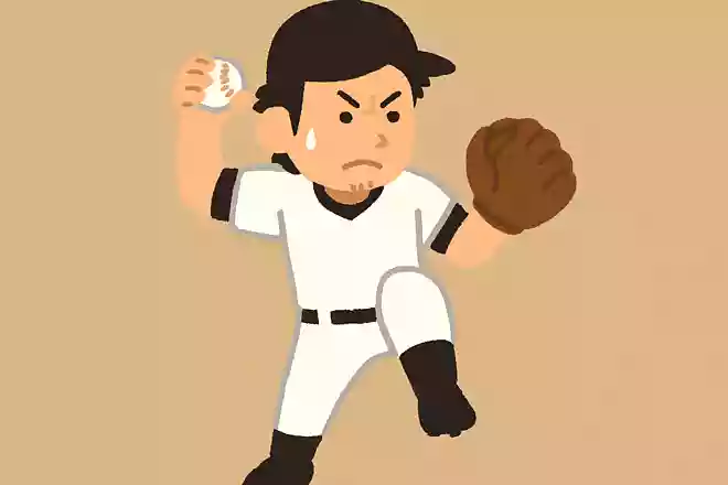練習は嘘つかないって言葉があるけど、考えてやらないと普通に嘘つくよダルビッシュ有