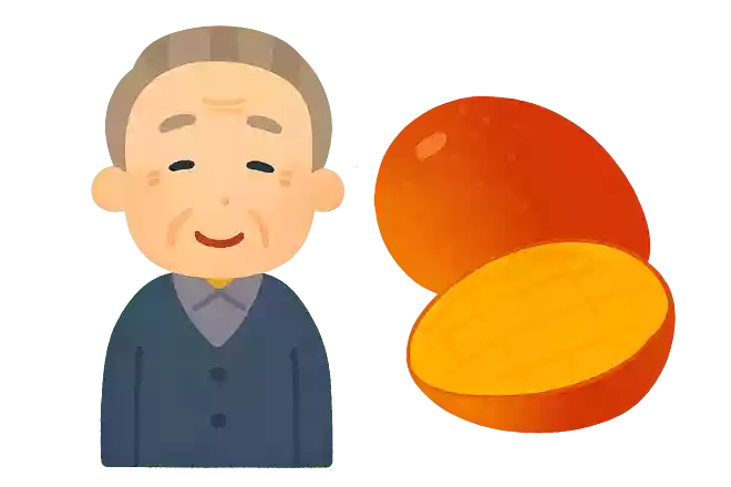 宮崎県で太陽の卵と呼ばれるブランドの果物は何でしょうか?