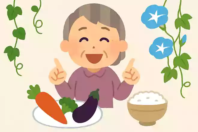 作るつる草吊るすつゆ草