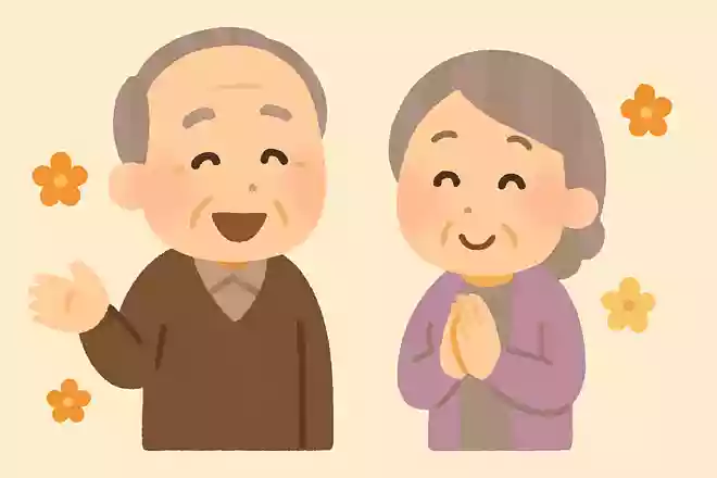 センスが良いですね