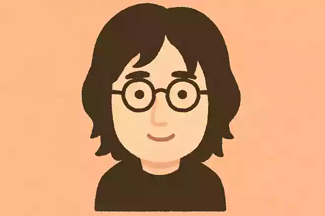 ジョン・レノンさんが亡くなった年は?