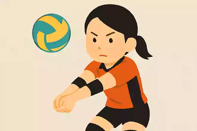 何かを始めるのに“揺るぎない意志”とか“崇高な動機”なんて無くていい清水潔子