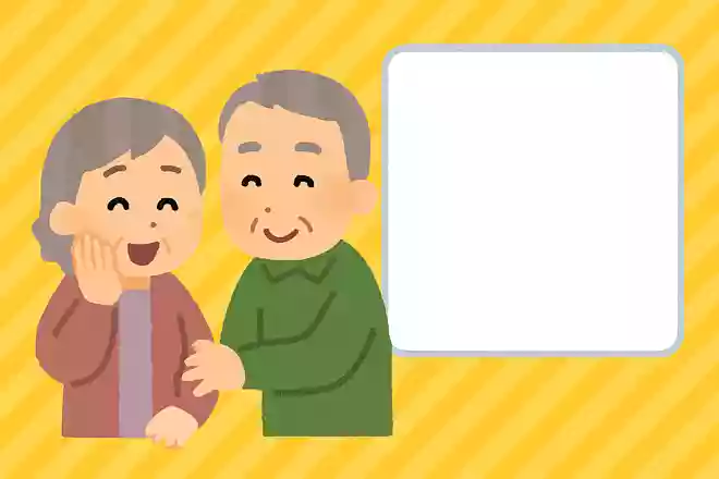 くすぐったいを関西弁では何ていうでしょうか？