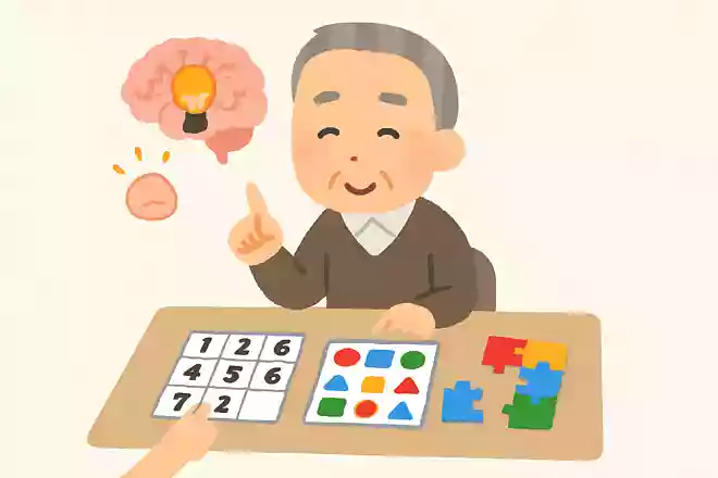 東京特許許可局