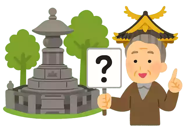 家康のお墓とされる日光東照宮の総工費はいくらぐらいでしょうか