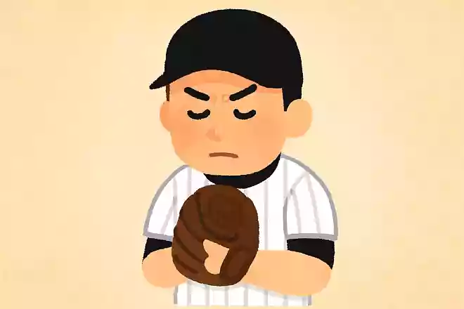 練習は嘘をつかない。練習したことは 必ず自分自身に返ってくる。工藤公康