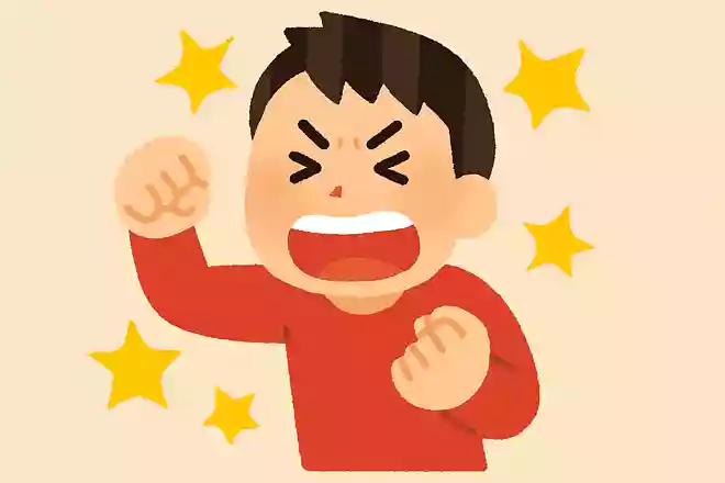 夢を叶えるコツは狂ったように欲しがること。山本寛斎