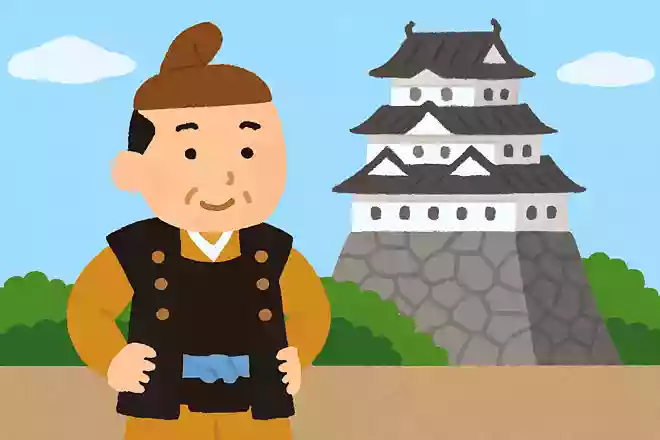 朝鮮出兵のための前線基地として秀吉が築いた城の名前は何というでしょうか。