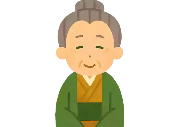 豊臣秀吉の妹で、徳川家康に嫁いだ人の名前は何でしょうか。