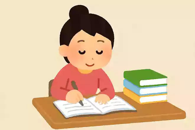昨日の自分は決して今日の自分を裏切らない浅田真央