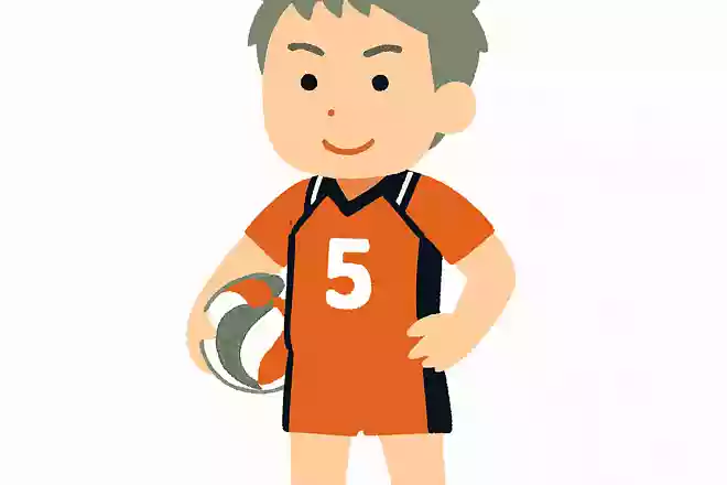 道は前だけにあるワケやないし挑戦と無茶は別モンや北信介