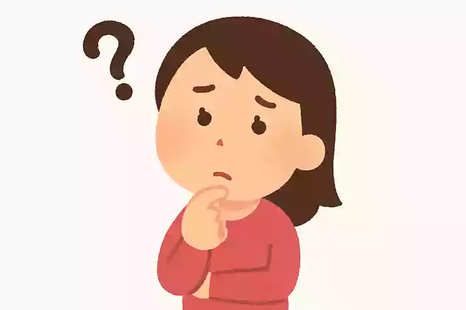 増えるけれど、減りはしないものはなんでしょう?