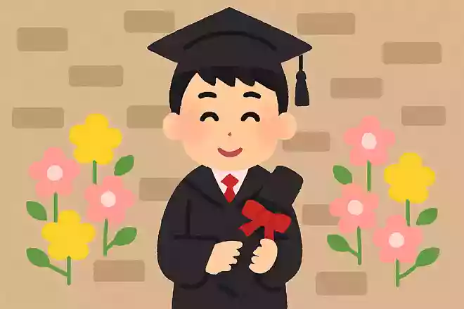 壁というのは、できる人にしかやってこないイチロー(鈴木一朗)